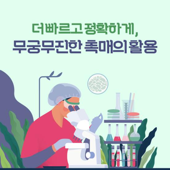 39탄. 촉매의 활용  이미지