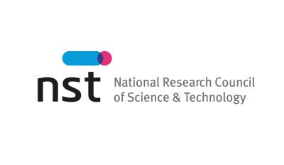 NST has signed an open-access transition agreement with Elsevier 이미지