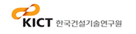 로고이미지
