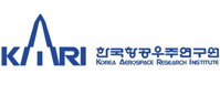 Korea Aerospace Research Institute