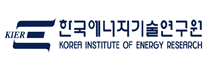 Korea Institute of Energy Research