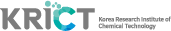 Korea Research Institute of Chemical Technology