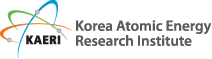 Korea Atomic Energy Research Institute