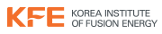 Korea Institute of Fusion Energy