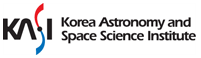 Korea Astronomy and Space Science Institute