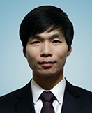 한태수