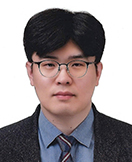 김광석