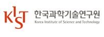 한국과학기술연구원