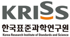 한국표준과학연구원