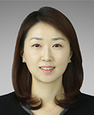 황선미