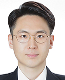 조규정