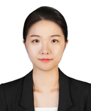 김단비